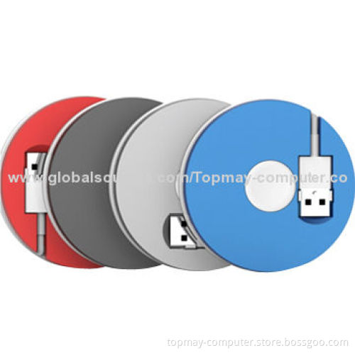 Shenzhen OEM universal wireless charger receiver for kinds of mobile phone, input 5V 1.5A